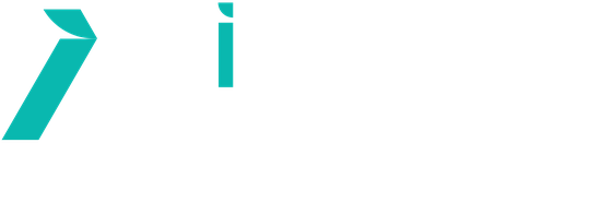 ilivinghome