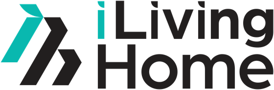 ilivinghome